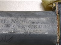 0130821708 Стеклоподъемник электрический Mercedes C W202 1993-2001 8479745 #2
