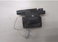 2243355S10 Катушка зажигания Nissan Sunny (N14) 1990-1995 8479792 #1
