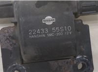 2243355S10 Катушка зажигания Nissan Sunny (N14) 1990-1995 8479792 #2