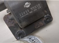 2243355S10 Катушка зажигания Nissan Sunny (N14) 1990-1995 8479792 #3
