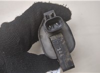 2243355S10 Катушка зажигания Nissan Sunny (N14) 1990-1995 8479792 #4