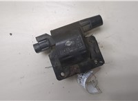 2243355S10 Катушка зажигания Nissan Sunny (N14) 1990-1995 8479792 #5