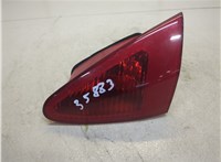 Фонарь крышки багажника Alfa Romeo 147 2000-2004 8479823 #1