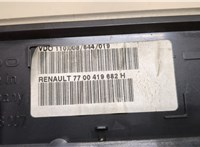 7700419682 Щиток приборов (приборная панель) Renault Safrane 1992-2000 8479839 #4
