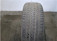 Шина 255/55 R19 Land Rover Discovery 4 2009-2016 8479874 #1