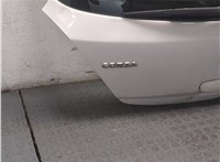  Крышка (дверь) багажника Opel Corsa D 2011-2014 8479900 #6