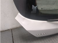  Крышка (дверь) багажника Opel Corsa D 2011-2014 8479900 #7