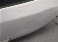  Крышка (дверь) багажника Opel Corsa D 2011-2014 8479900 #8