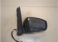 2002855, AM5117682LM Зеркало боковое Ford C-Max 2010-2015 8479989 #3