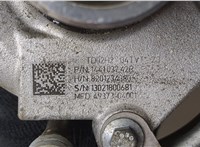 144108035R Турбина Dacia Sandero 2013-2020 8480054 #2