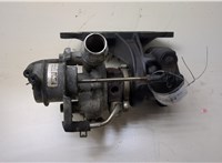 144108035R Турбина Dacia Sandero 2013-2020 8480054 #4
