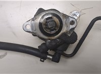 4500053, 9160353 Насос гидроусилителя руля (ГУР) Opel Movano 1998-2010 8480061 #1