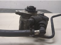 4500053, 9160353 Насос гидроусилителя руля (ГУР) Opel Movano 1998-2010 8480061 #2