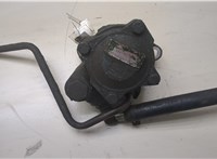 4500053, 9160353 Насос гидроусилителя руля (ГУР) Opel Movano 1998-2010 8480061 #4