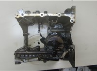 110179688R Поддон Dacia Sandero 2012- 8480093 #4