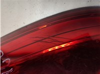  Фонарь крышки багажника Opel Insignia 2008-2013 8480129 #3