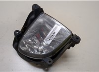 922021F001 Фара противотуманная (галогенка) KIA Sportage 2004-2010 8480202 #1