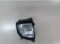 922021F001 Фара противотуманная (галогенка) KIA Sportage 2004-2010 8480202 #4