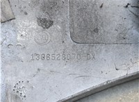 1306528070dx Ресничка под фару Citroen Jumper (Relay) 2006-2014 8480269 #5