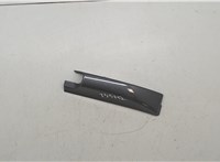 872931d000 Накладка рейлинга KIA Carens 2006-2012 8480398 #5