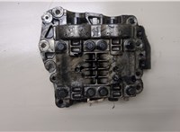 1362026013 Вал балансировочный Toyota RAV 4 2006-2013 8480401 #4