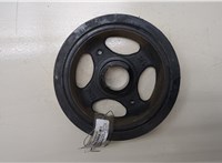 134080R011 Шкив коленвала Toyota RAV 4 2006-2013 8480404 #2