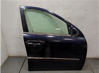 A1647200205 Дверь боковая (легковая) Mercedes GL X164 2006-2012 8480481 #1