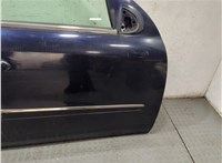 A1647200205 Дверь боковая (легковая) Mercedes GL X164 2006-2012 8480481 #3