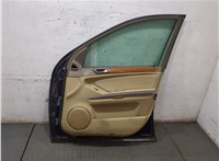 A1647200205 Дверь боковая (легковая) Mercedes GL X164 2006-2012 8480481 #4