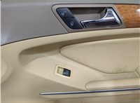 A1647200205 Дверь боковая (легковая) Mercedes GL X164 2006-2012 8480481 #5