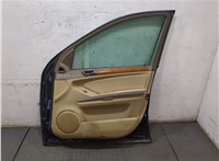 A1647200205 Дверь боковая (легковая) Mercedes GL X164 2006-2012 8480481 #6