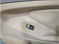 A1647200205 Дверь боковая (легковая) Mercedes GL X164 2006-2012 8480481 #7