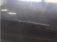 A1647301005 Дверь боковая (легковая) Mercedes GL X164 2006-2012 8480528 #2
