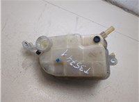 1648026030 Бачок расширительный Toyota Avensis 3 2009-2015 8480539 #1