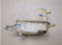 1648026030 Бачок расширительный Toyota Avensis 3 2009-2015 8480539 #2
