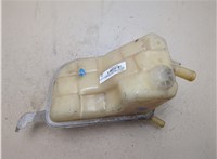 1648026030 Бачок расширительный Toyota Avensis 3 2009-2015 8480539 #3