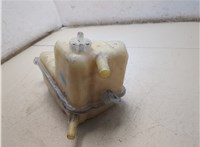 1648026030 Бачок расширительный Toyota Avensis 3 2009-2015 8480539 #4