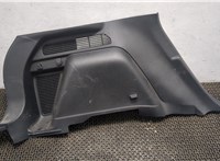 lj6bs31013aew Пластик (обшивка) внутреннего пространства багажника Ford Escape 2020- 8480554 #1