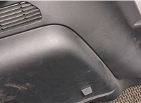 lj6bs31013aew Пластик (обшивка) внутреннего пространства багажника Ford Escape 2020- 8480554 #2