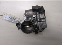  Заслонка дроссельная Suzuki Grand Vitara 2005-2015 8480565 #1