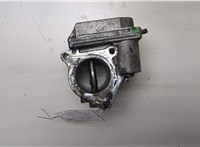  Заслонка дроссельная Suzuki Grand Vitara 2005-2015 8480565 #3