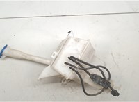 1682809, AG9113K163CC Бачок омывателя Ford Mondeo 4 2007-2015 8480569 #3