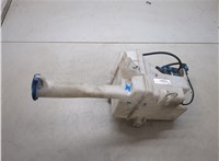 986103Z300 Бачок омывателя Hyundai i40 2015- 8480569 #4