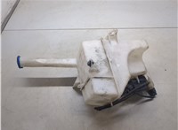 986103Z300 Бачок омывателя Hyundai i40 2015- 8480569 #5