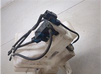 986103Z300 Бачок омывателя Hyundai i40 2015- 8480569 #6