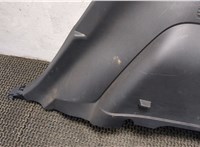 lj6bs31012aews Пластик (обшивка) внутреннего пространства багажника Ford Escape 2020- 8480576 #2
