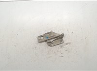 654010020R Петля капота Renault Megane 3 2009-2016 8480590 #3