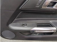 FR3Z6320124A Дверь боковая (легковая) Ford Mustang 2017- 8480601 #5