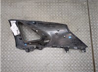 lj6bs31149ae Пластик (обшивка) салона Ford Escape 2019-2022 8480602 #6