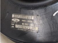 av612b195 Цилиндр тормозной главный Ford C-Max 2010-2015 8480609 #3